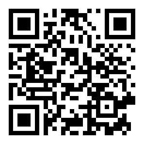 油轮卡车模拟二维码