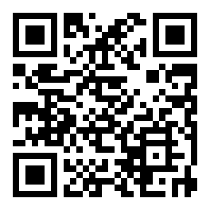 指尖泡泡塔桥二维码