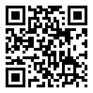 经营日式料理店二维码