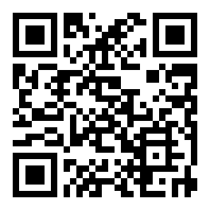 佩奇影视免费版二维码