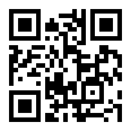 二年级数学下册人教版二维码