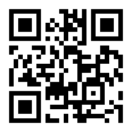 火柴人狙击英雄二维码