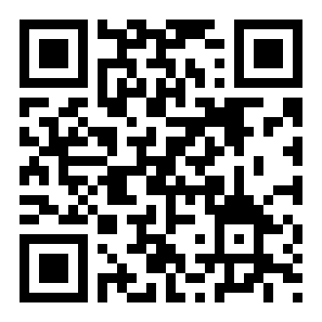 造路大师二维码