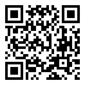 我是捣蛋鬼中文版二维码