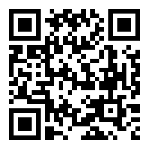 追剧眼影视大全电视版二维码
