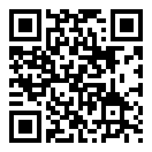 火柴人绳索英雄特种兵二维码