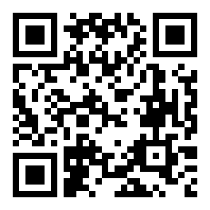 全面军事模拟器二维码