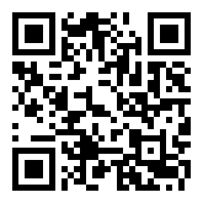 疯狂滚动球二维码