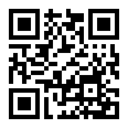 222乐园小游戏二维码