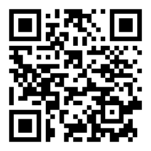 路演北安二维码