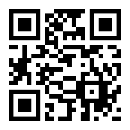 顺心日历二维码