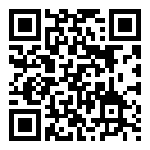 武装直升机打击战二维码