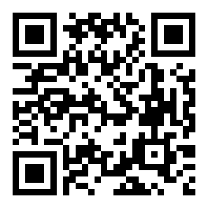 忍者小队二维码