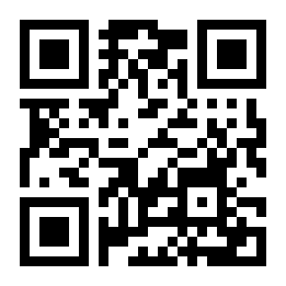 去水印微商相机二维码