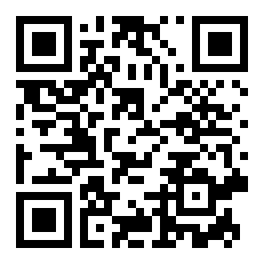 指尖兵团出击二维码
