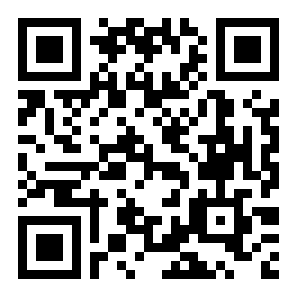 花海视频去广告版二维码