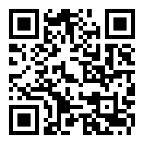 豪泰影院二维码