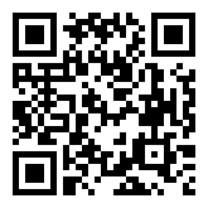 手机远程协助控制二维码