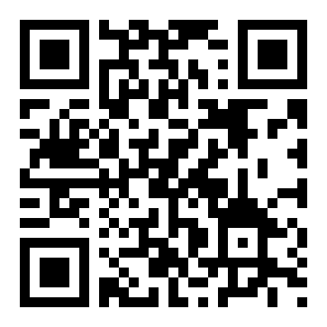 起点读书3.0.10版二维码