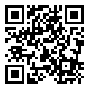 世界卡车模拟器1.266版二维码