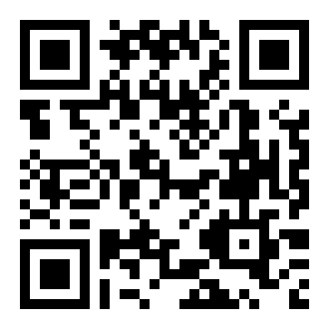 小老弟闯关挑战二维码