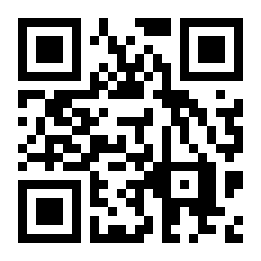 我的疯狂攀登世界二维码