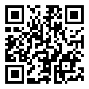 99输入法二维码