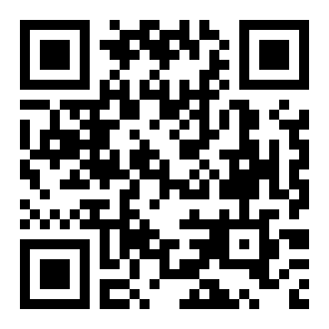 魔法砰对砰二维码