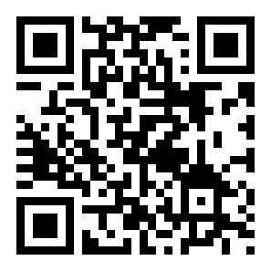 避开小偷二维码