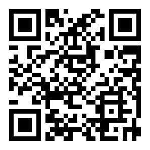 996传奇盒子双开版二维码