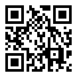 图片修改宝二维码