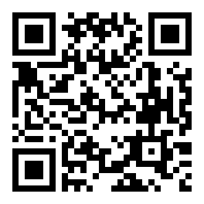 谁是你爸爸中文版二维码