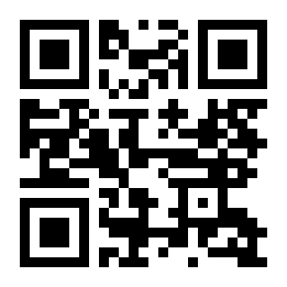 切绳子玩消除二维码