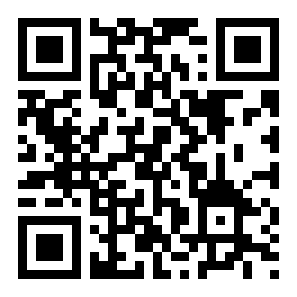 美漫相机二维码