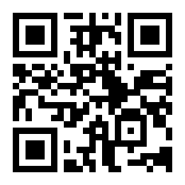 深度觉醒安卓汉化版兑换码二维码