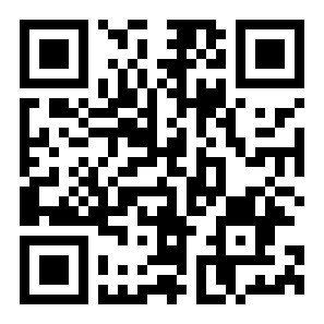 点淘免费版二维码