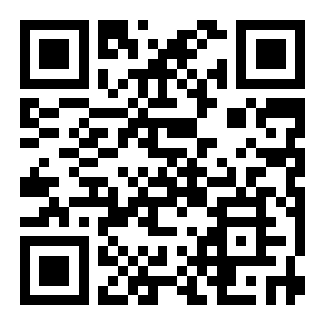 黑恶的首领模拟器二维码