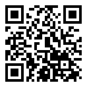 汤姆猫炫跑内置菜单版二维码