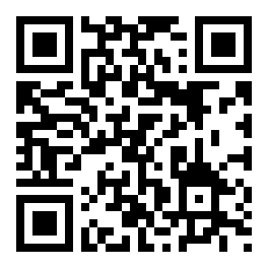 棒棒勇者大冒险二维码