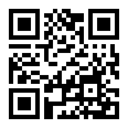 千里马小说二维码