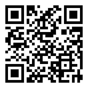 拔针专业团队二维码