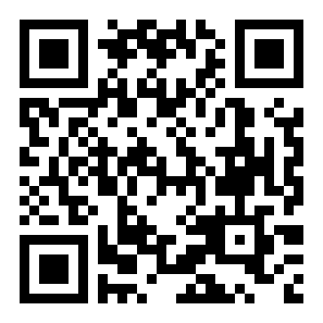 云兔搜书去广告版二维码