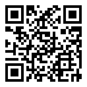 震马生活二维码