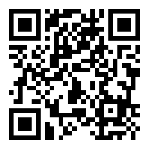 ZzzFun去广告版二维码