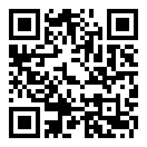 狐仙美人养成日记二维码