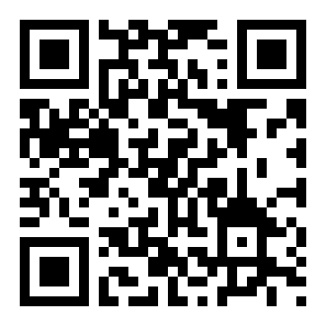 全能司机二维码