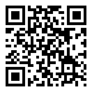 沙盒小镇二维码