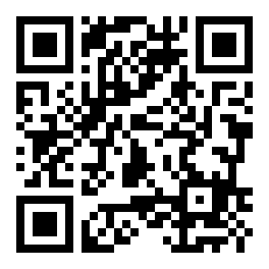 飞箭嘉年华二维码