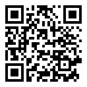 爱讯影视二维码