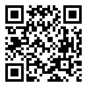 应用启动器二维码